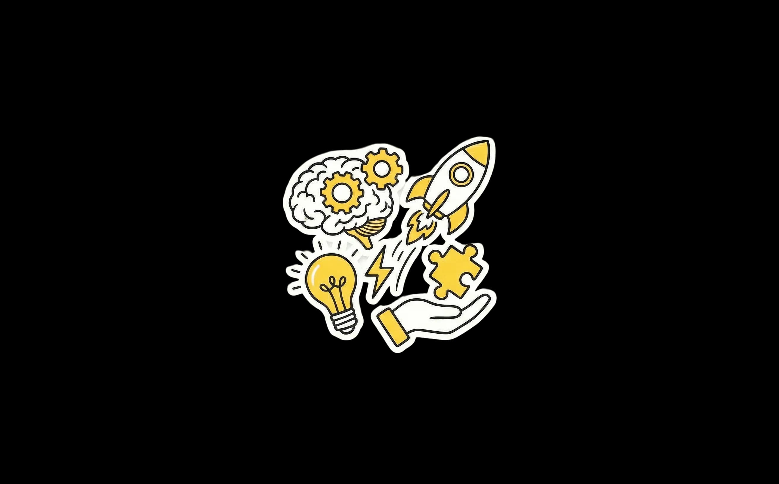 Развитие и навыки