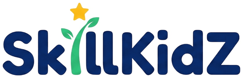 SkillKidZ