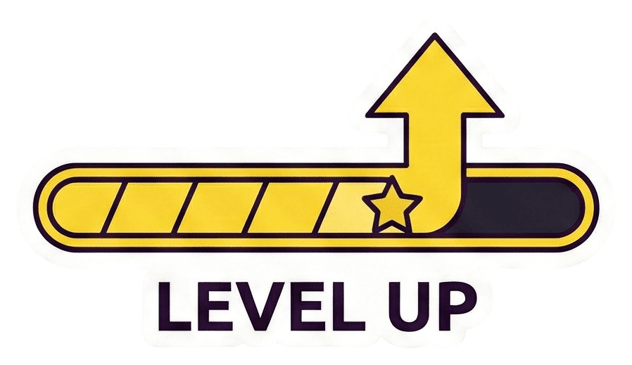 Декоративный элемент