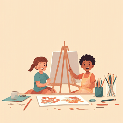 Логика для детей 10 лет