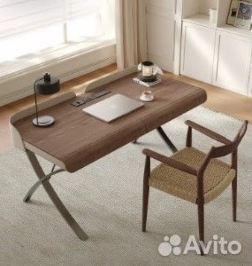 Волшебные движения: танцы для здоровья суставов